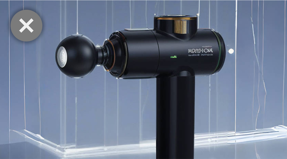 Fixed structure with limited angle options and bulky storage.