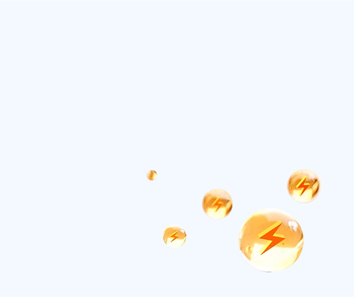 Neutralizes Static