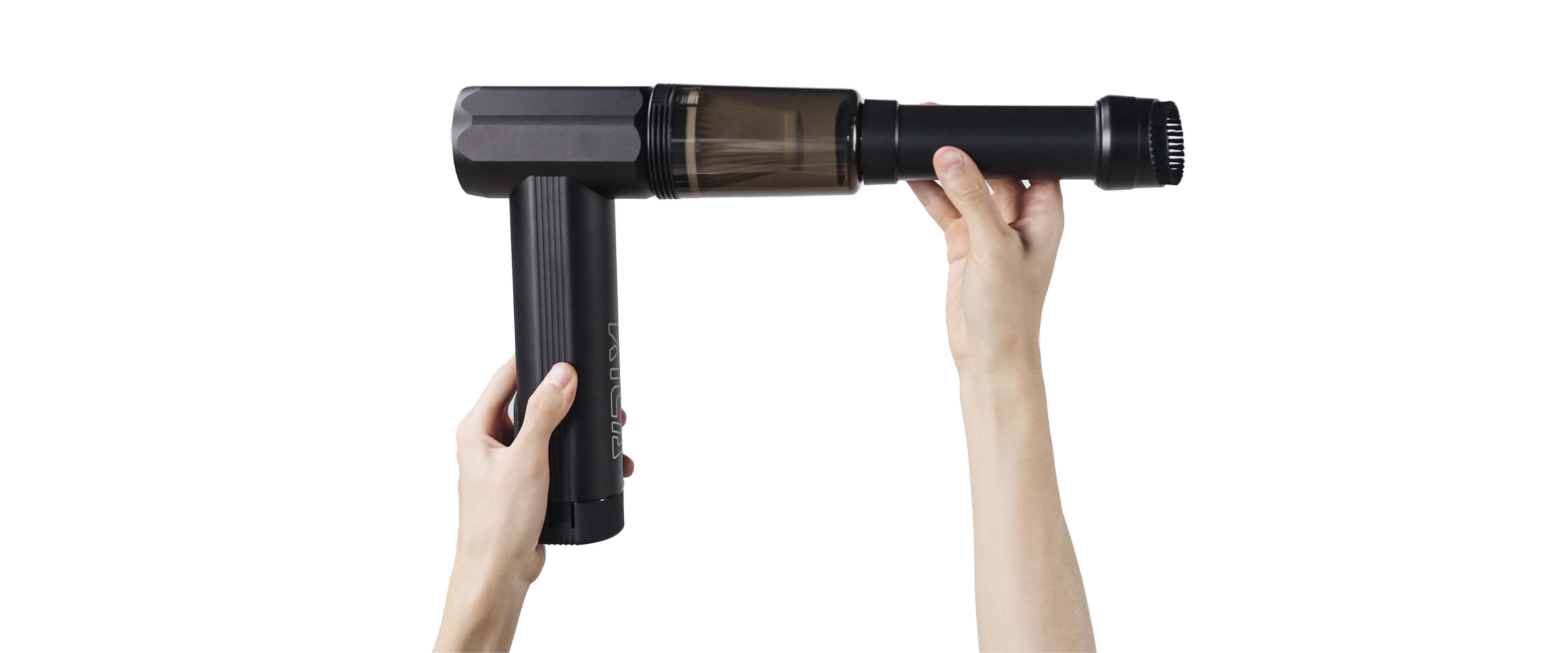 Blowing and Suction Kiet,Multifunctional Practical Tool