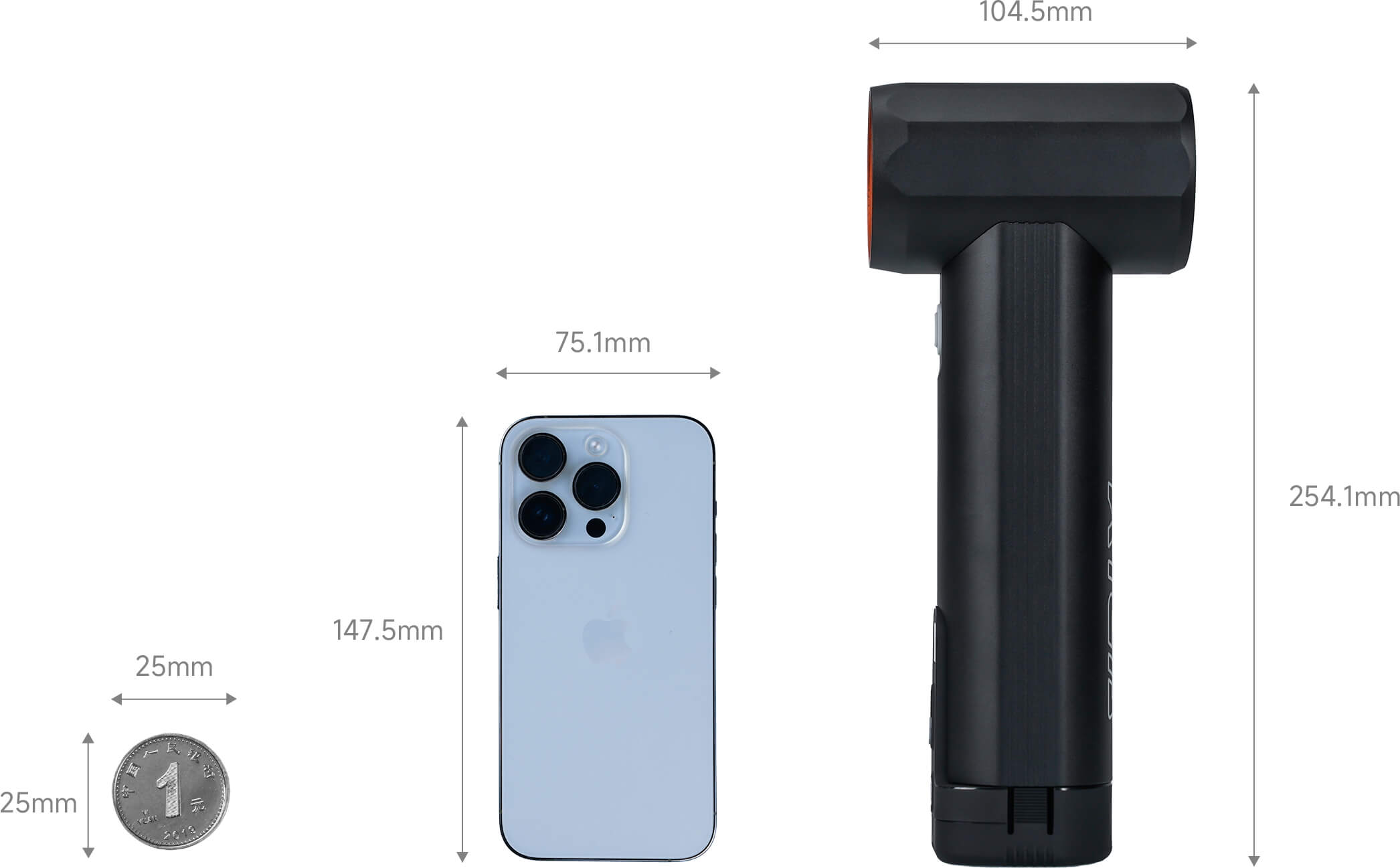 Wireless and Portable,Space-Saving