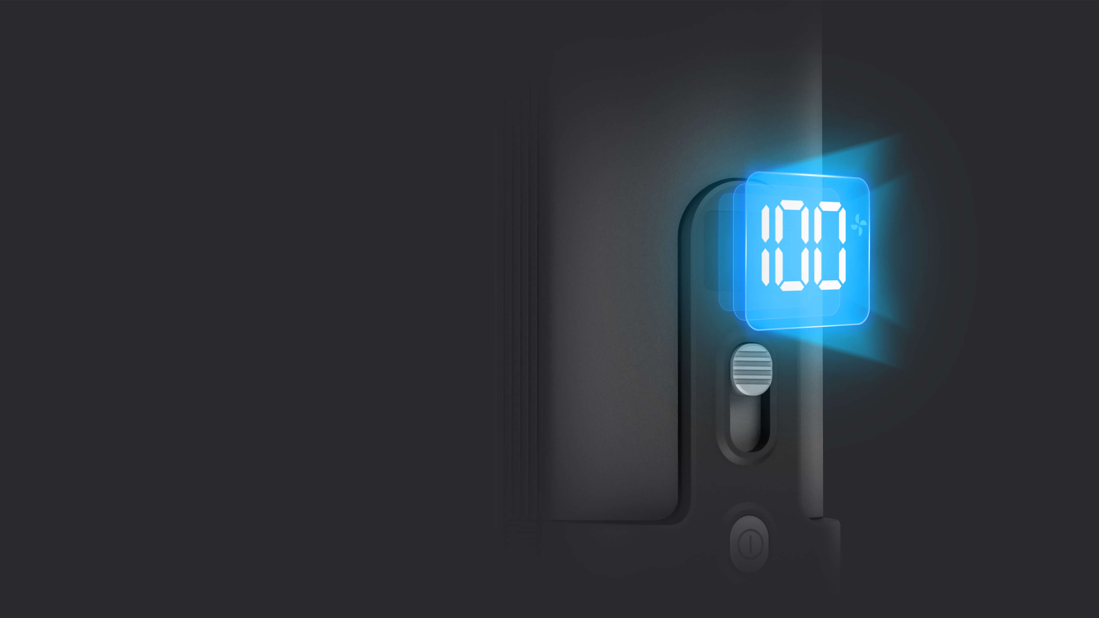 Smart Display