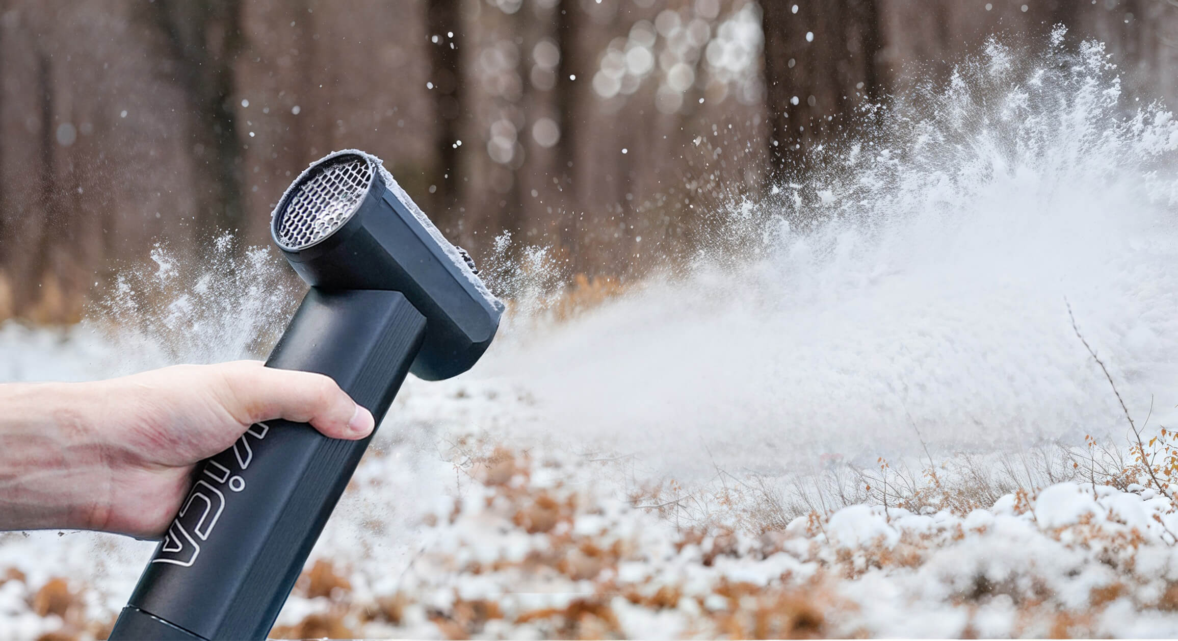 Courtyard Cleaning 2