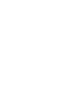 High-speed massage