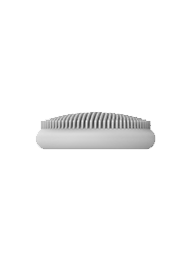 KiCA Mini 3 Gentle massage head